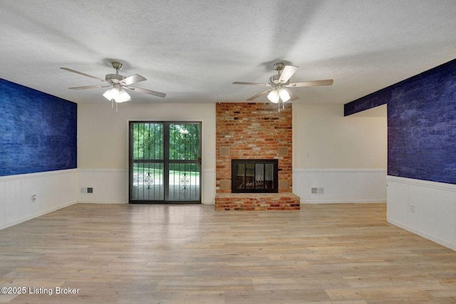 3218 Broeck Pointe Cir, Louisville, KY 40241 - photo 35