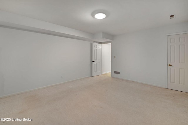 3218 Broeck Pointe Cir, Louisville, KY 40241 - photo 43