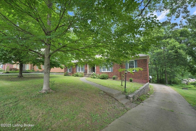 3218 Broeck Pointe Cir, Louisville, KY 40241 - photo 50