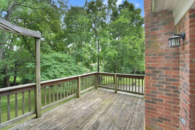 3218 Broeck Pointe Cir, Louisville, KY 40241 - photo 51