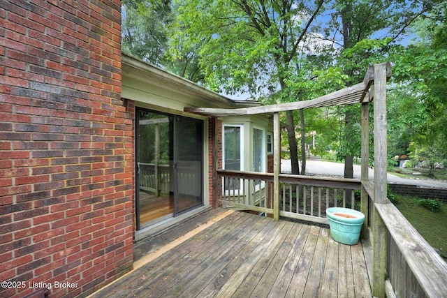 3218 Broeck Pointe Cir, Louisville, KY 40241 - photo 52