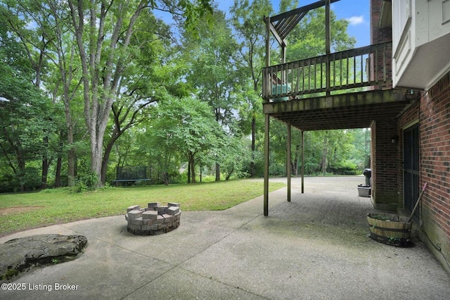 3218 Broeck Pointe Cir, Louisville, KY 40241 - photo 53