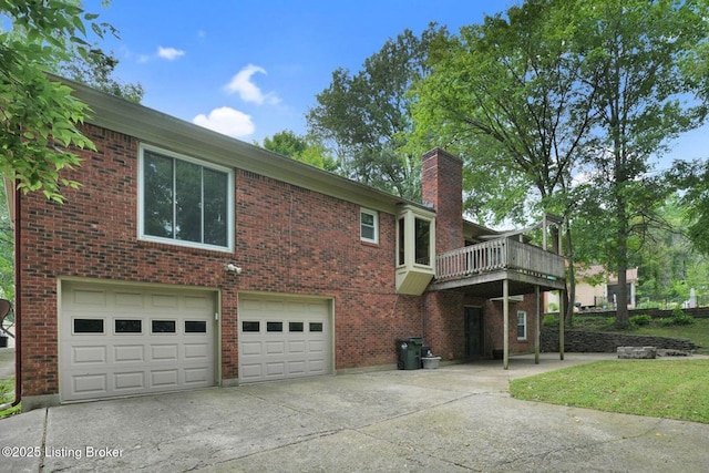 3218 Broeck Pointe Cir, Louisville, KY 40241 - photo 54