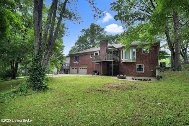 3218 Broeck Pointe Cir, Louisville, KY 40241 - photo 55
