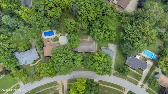 3218 Broeck Pointe Cir, Louisville, KY 40241 - photo 59