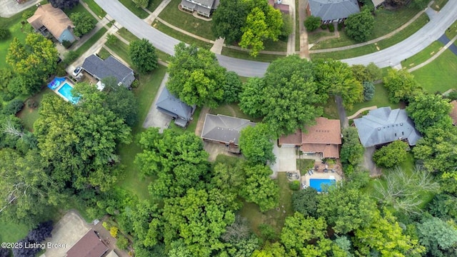 3218 Broeck Pointe Cir, Louisville, KY 40241 - photo 60