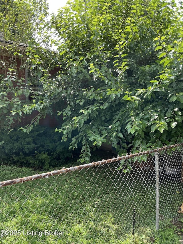 3665 Wheeler Ave, Louisville, KY 40215 - photo 2