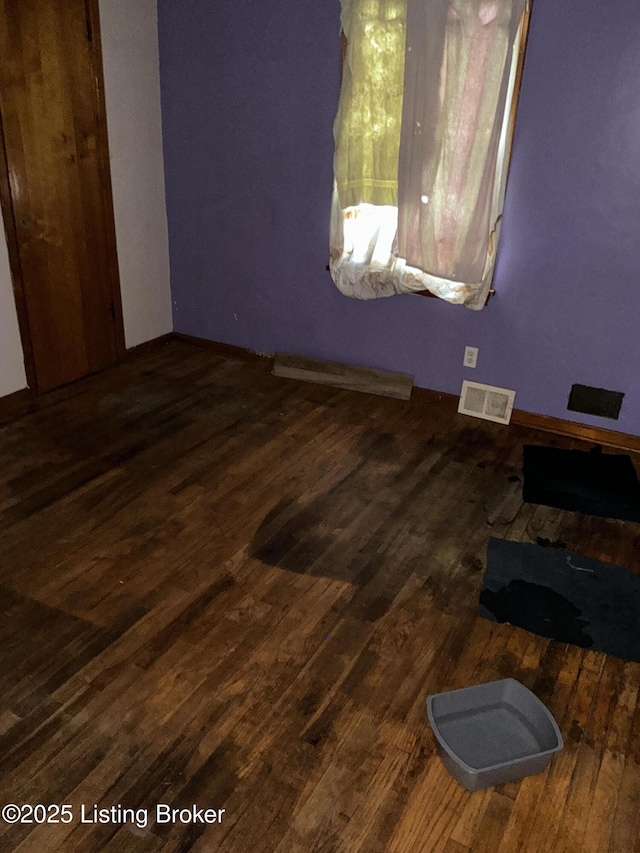 3665 Wheeler Ave, Louisville, KY 40215 - photo 6