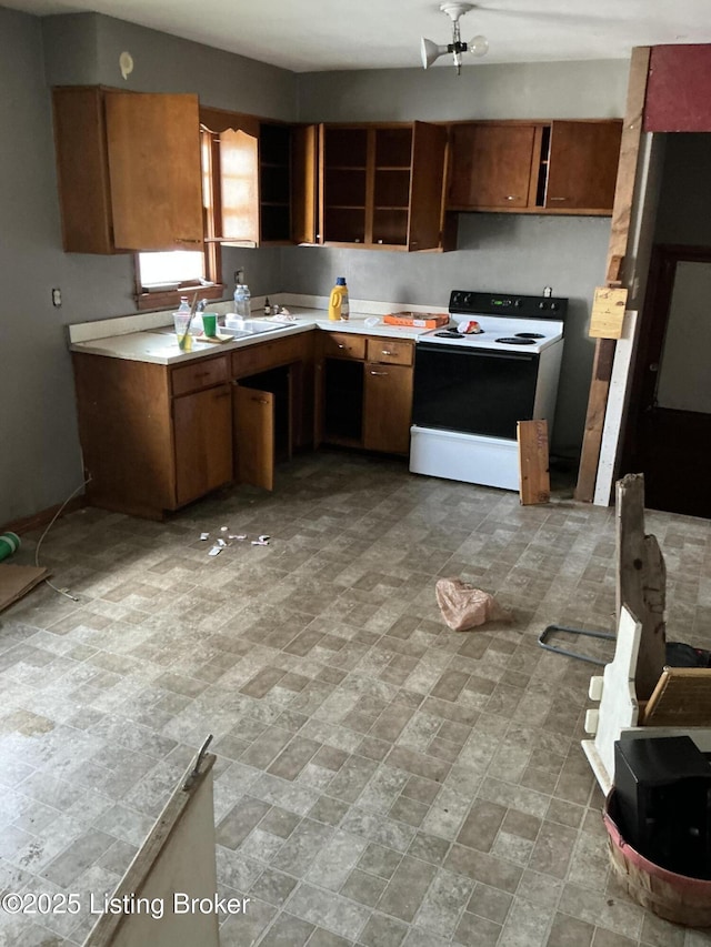 3665 Wheeler Ave, Louisville, KY 40215 - photo 7
