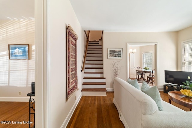 1713 Trevilian Way, Louisville, KY 40205 - photo 6