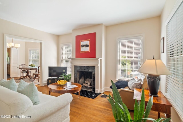 1713 Trevilian Way, Louisville, KY 40205 - photo 2