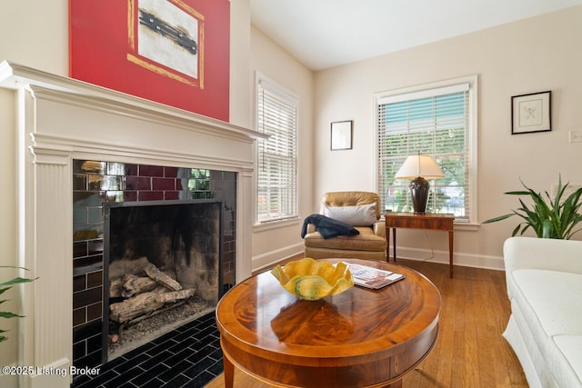 1713 Trevilian Way, Louisville, KY 40205 - photo 5