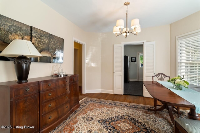 1713 Trevilian Way, Louisville, KY 40205 - photo 7