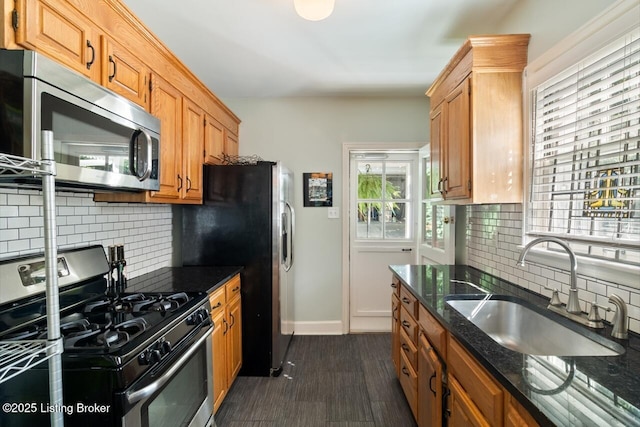 1713 Trevilian Way, Louisville, KY 40205 - photo 10