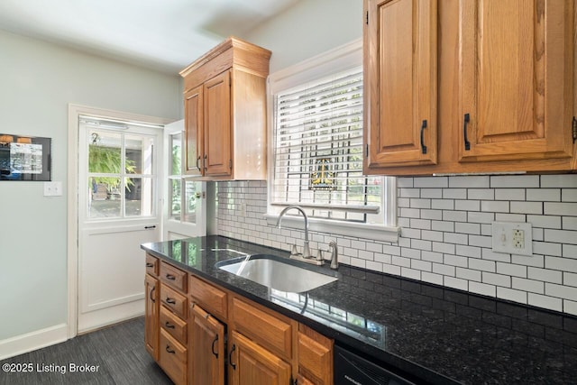 1713 Trevilian Way, Louisville, KY 40205 - photo 11