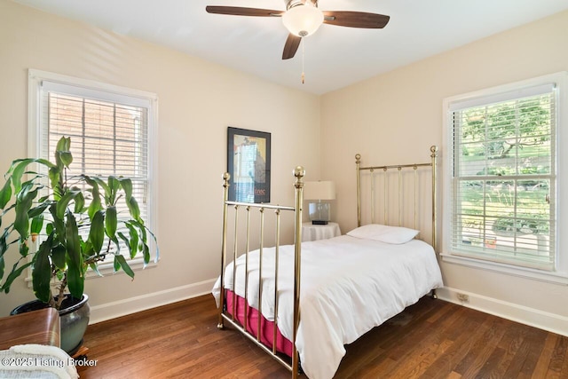 1713 Trevilian Way, Louisville, KY 40205 - photo 13