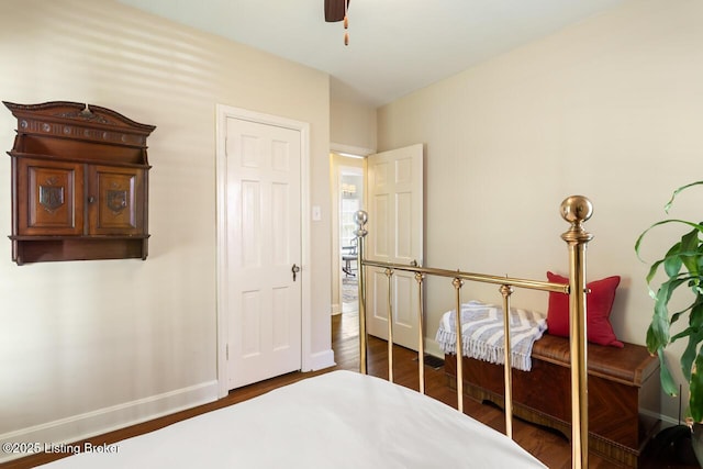 1713 Trevilian Way, Louisville, KY 40205 - photo 14