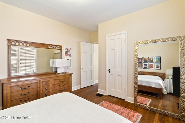 1713 Trevilian Way, Louisville, KY 40205 - photo 18