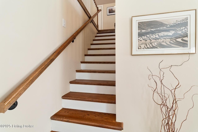 1713 Trevilian Way, Louisville, KY 40205 - photo 21