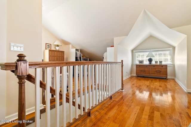 1713 Trevilian Way, Louisville, KY 40205 - photo 22