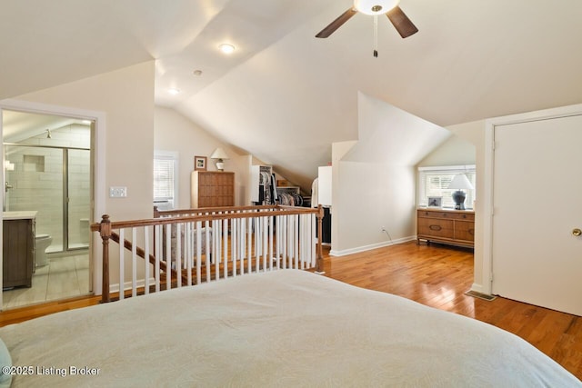 1713 Trevilian Way, Louisville, KY 40205 - photo 23