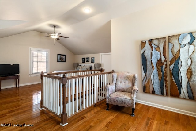 1713 Trevilian Way, Louisville, KY 40205 - photo 24