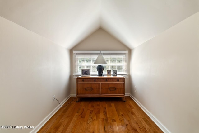1713 Trevilian Way, Louisville, KY 40205 - photo 25