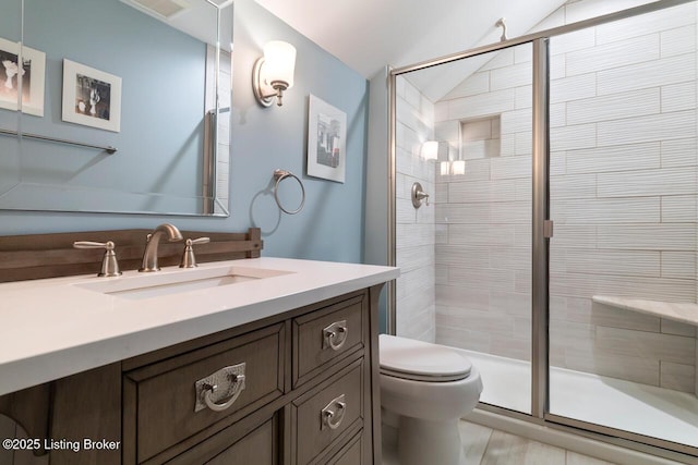 1713 Trevilian Way, Louisville, KY 40205 - photo 28