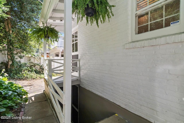 1713 Trevilian Way, Louisville, KY 40205 - photo 33