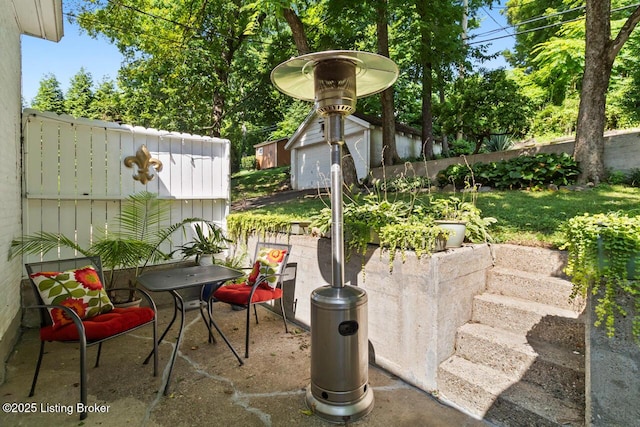 1713 Trevilian Way, Louisville, KY 40205 - photo 34