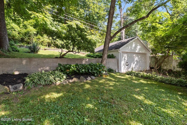 1713 Trevilian Way, Louisville, KY 40205 - photo 35