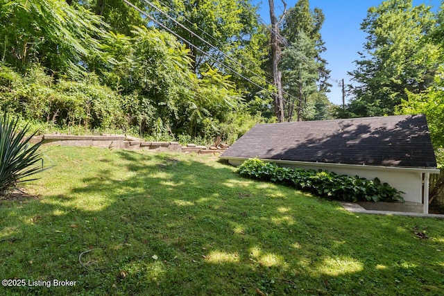 1713 Trevilian Way, Louisville, KY 40205 - photo 37