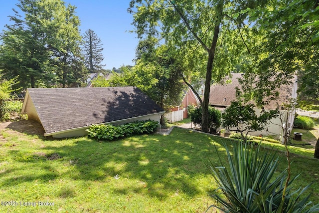 1713 Trevilian Way, Louisville, KY 40205 - photo 38