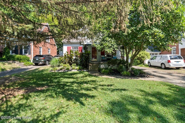 1713 Trevilian Way, Louisville, KY 40205 - photo 40