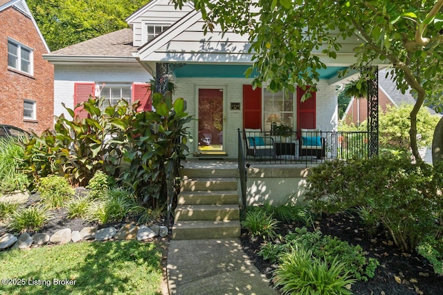 1713 Trevilian Way, Louisville, KY 40205 - photo 1