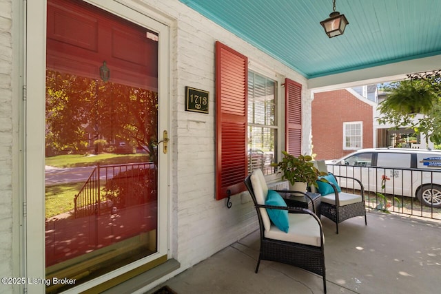 1713 Trevilian Way, Louisville, KY 40205 - photo 43