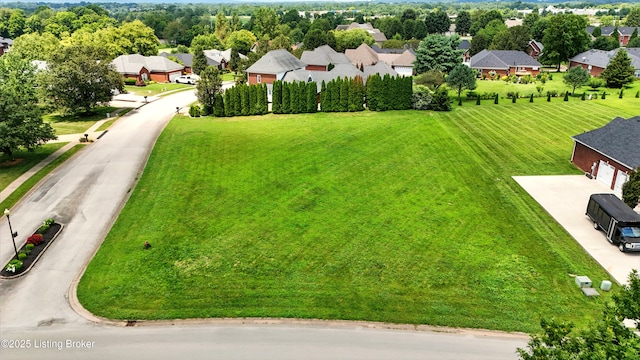 100 Waverly Dr, Bardstown, KY 40004 - photo 1