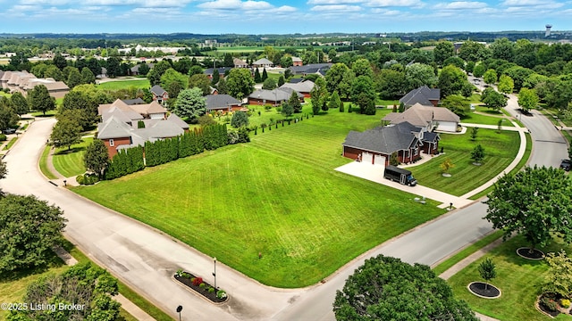 100 Waverly Dr, Bardstown, KY 40004 - photo 2
