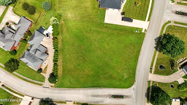 100 Waverly Dr, Bardstown, KY 40004 - photo 3