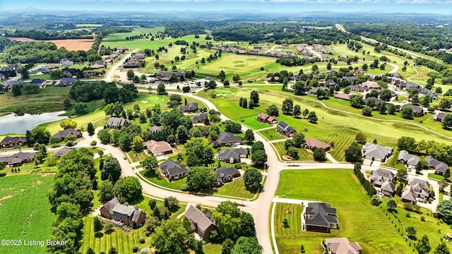100 Waverly Dr, Bardstown, KY 40004 - photo 4