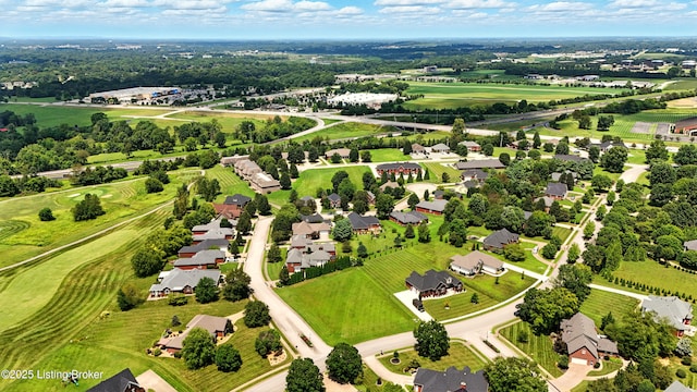 100 Waverly Dr, Bardstown, KY 40004 - photo 5