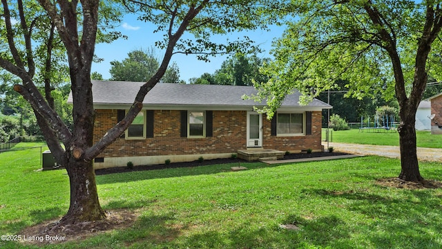 206 N Dr, Bardstown, KY 40004 - photo 1