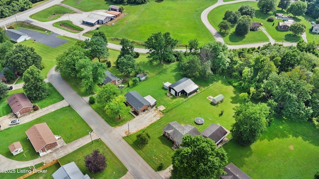 206 N Dr, Bardstown, KY 40004 - photo 37