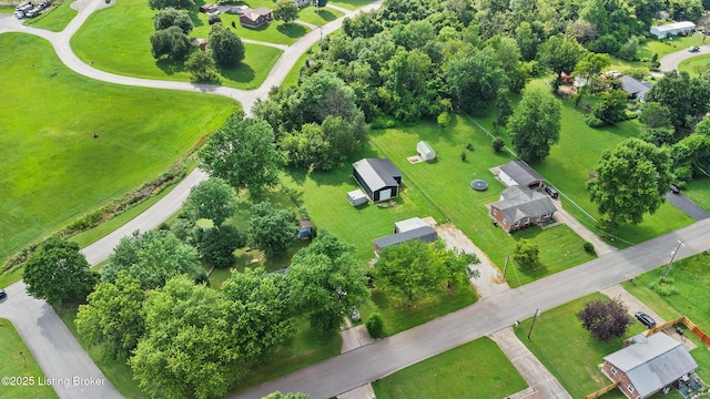 206 N Dr, Bardstown, KY 40004 - photo 40