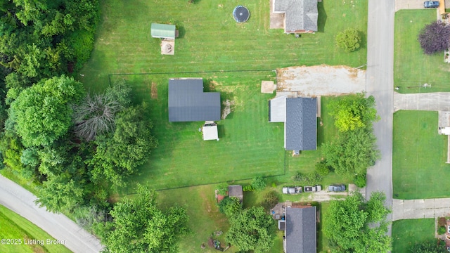 206 N Dr, Bardstown, KY 40004 - photo 39