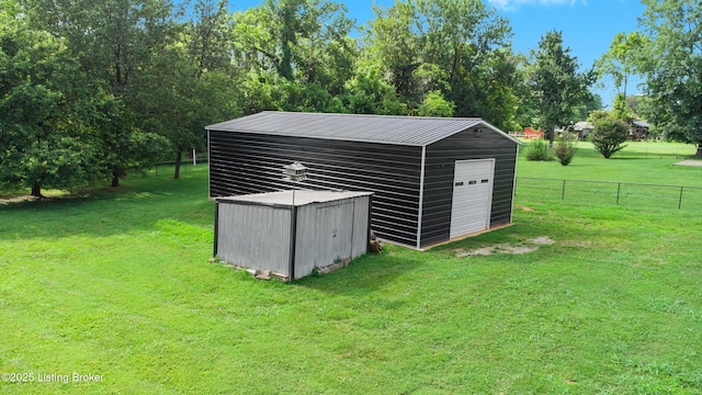 206 N Dr, Bardstown, KY 40004 - photo 36