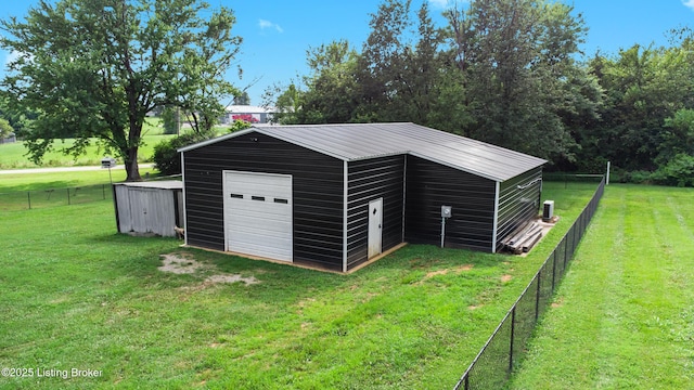 206 N Dr, Bardstown, KY 40004 - photo 2