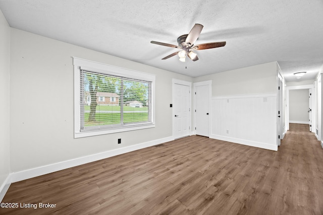 206 N Dr, Bardstown, KY 40004 - photo 5