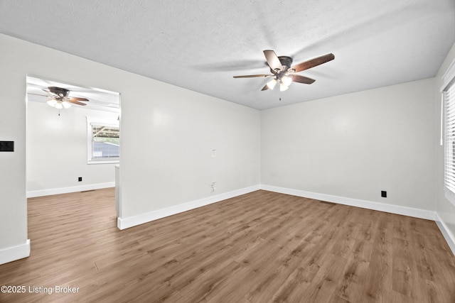 206 N Dr, Bardstown, KY 40004 - photo 6