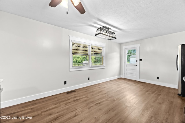 206 N Dr, Bardstown, KY 40004 - photo 7